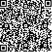 Company's QR code Eva Soralova