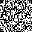 QR kód firmy Random Slovakia, s.r.o.