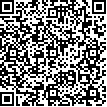 QR Kode der Firma Ing. Alena Benadikova