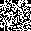 Company's QR code Yacht Club Cisarska Louka, s.r.o.