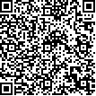 QR Kode der Firma TJJ LUCKY Drasov, o.s.