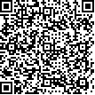 Company's QR code Onlinereal.CZ, s.r.o.