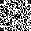 Company's QR code Jan Varmuza