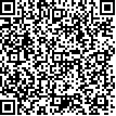 Company's QR code Lubomir Vojvodik JUDr.