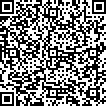 Company's QR code Jarmila Simpartlova Penzion Ja