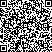 Código QR de la empresa Cukrarna Rychnov, s.r.o.