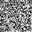 Company's QR code Banskobystricky pivovar, a.s.