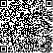 Company's QR code Silvi Nova Slovakia, s.r.o.