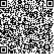 Company's QR code Nabi Korea, s.r.o.