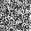 Company's QR code Specialist Consulting, s.r.o.