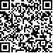 Código QR de la empresa KERAMEIKOS, s.r.o.