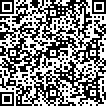 QR Kode der Firma Robert Kudlik