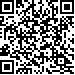 QR codice dell´azienda Zdenek Kus