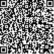 Company's QR code ELITA semenarska, a.s.