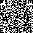 Company's QR code Michal Dvorak