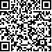 Company's QR code Jaroslav Kasparek