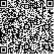 Código QR de la empresa hiDeSign, s.r.o.