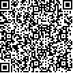 Código QR de la empresa Optima, s.r.o.