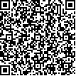 Company's QR code Ales Nachtnebl