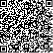 Company's QR code Zdenek Smejkal