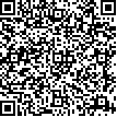 QR Kode der Firma Ing. Valerie Zamecnikova