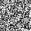 QR Kode der Firma Fencl, s.r.o.