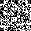 Company's QR code JUDr. Alfons Miketa