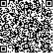 QR codice dell´azienda DENTS, s.r.o.