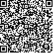 Código QR de la empresa Jaroslav Zivny