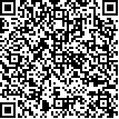 Company's QR code Laro Plus, s.r.o.