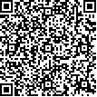 Company's QR code Lubos Zejda