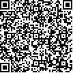 Company's QR code Ivana Bulvova