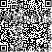 QR Kode der Firma Edem, s.r.o.