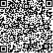 Código QR de la empresa Hyper-Pharm, s.r.o.