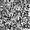 QR codice dell´azienda Obec Konetopy