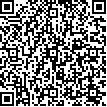 Company's QR code Jaromir Weiss