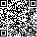 Company's QR code Roman Holarek