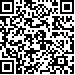 Código QR de la empresa SARM