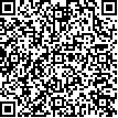 Company's QR code Indra-Sebesta, v.o.s.