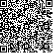 Company's QR code Antonin Ferus