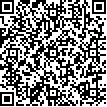 Company's QR code Elba servis, s.r.o.