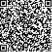 Company's QR code Cesky rybarsky svaz, MO, Ronov nad Doubravou