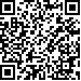 Company's QR code Marek Dvorak