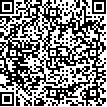 Código QR de la empresa Ceramic home s.r.o.