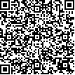 Company's QR code Miroslav Machacek