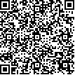 Company's QR code ADS Sobotka s.r.o.