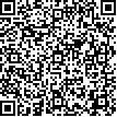 Company's QR code PhDr. Alena Krizkova, Ph.D.