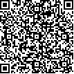 Company's QR code Josef Cisar