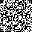 QR codice dell´azienda Tatana Holanova