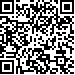 Company's QR code SAFELINE PRO s.r.o.